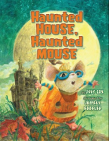 Haunted_house__haunted_mouse