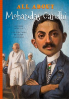 All_about_Mohandas_Gandhi