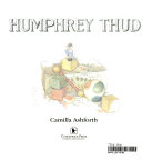 Humphrey_Thud