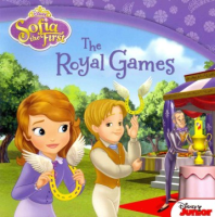 The_royal_games