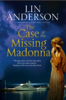 The_case_of_the_missing_madonna