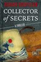 Collector_of_secrets
