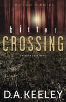 Bitter_crossing