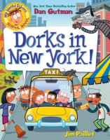 Dorks_in_New_York_