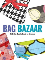 Bag_bazaar