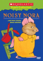 Noisy_Nora____and_more_stories_of_mischief