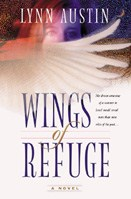 Wings_of_refuge