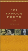 101_famous_poems