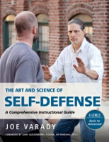 The_art_and_science_of_self-defense