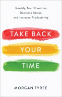 Take_back_your_time