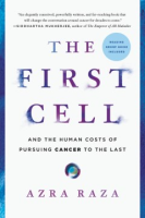The_first_cell