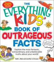 The_everything_kids__book_of_outrageous_facts