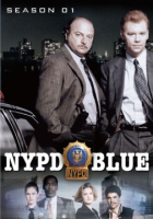 NYPD_blue___season_02