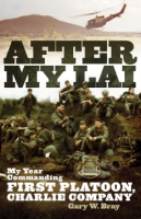 After_My_Lai