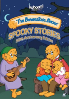 The_Berenstain_Bears___spooky_stories