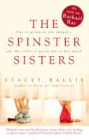 The_spinster_sisters