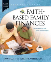 Faith-based_family_finances