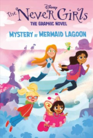 Mystery_at_Mermaid_Lagoon
