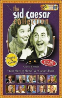 The_Sid_Caesar_collection