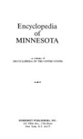 Encyclopedia_of_Minnesota