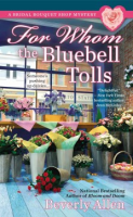 For_whom_the_bluebell_tolls