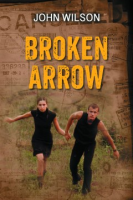 Broken_arrow
