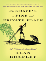 The_Grave_s_a_Fine_and_Private_Place
