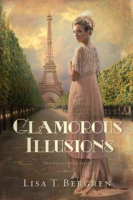 Glamorous_illusions