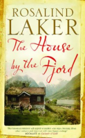 The_house_by_the_fjord