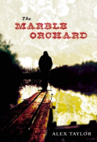 The_marble_orchard
