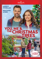 You__me___the_Christmas_trees