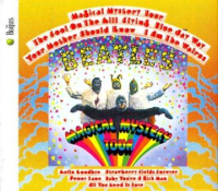 Magical_mystery_tour
