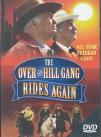 The_Over-the-hill_gang_rides_again