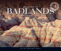 Welcome_to_Badlands_National_Park