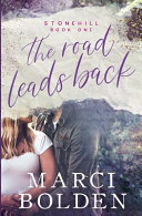 The_road_leads_back