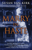 Marry_in_haste