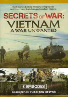 Secrets_of_war