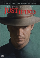 Justified___the_complete_final_season