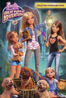 Barbie___her_sisters_in_the_great_puppy_adventure