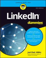 Linkedin_for_dummies
