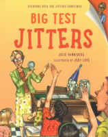 Big_test_jitters