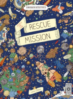 Dinosaur_Detective_s_search-and-find_rescue_mission