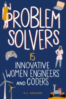 Problem_solvers