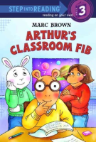 Arthur_s_classroom_fib
