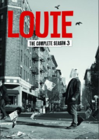 Louie___the_complete_season_3