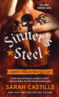 Sinner_s_steel
