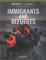Immigrants_and_refugees