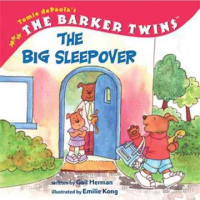 The_big_sleepover