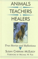 Animals_as_teachers___healers