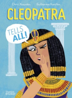 Cleopatra_tells_all_